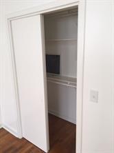 2306 W 11th Street Austin TX 78703