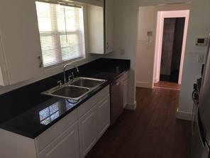 2306 W 11th Street Austin TX 78703
