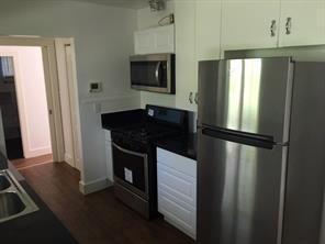 2306 W 11th Street Austin TX 78703