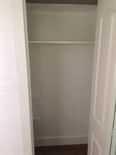 2306 W 11th Street Austin TX 78703
