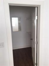 2306 W 11th Street Austin TX 78703
