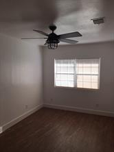 2306 W 11th Street Austin TX 78703