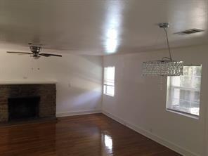 2306 W 11th Street Austin TX 78703