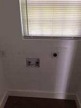 2306 W 11th Street Austin TX 78703