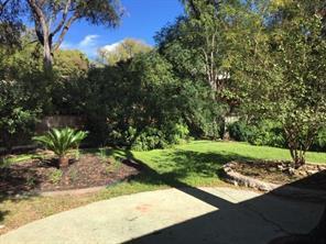 2306 W 11th Street Austin TX 78703