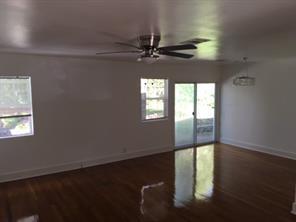 2306 W 11th Street Austin TX 78703