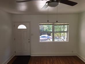 2306 W 11th Street Austin TX 78703