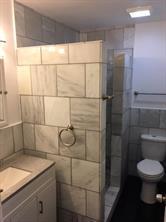 2306 W 11th Street Austin TX 78703