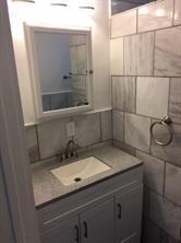 2306 W 11th Street Austin TX 78703