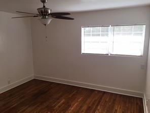 2306 W 11th Street Austin TX 78703