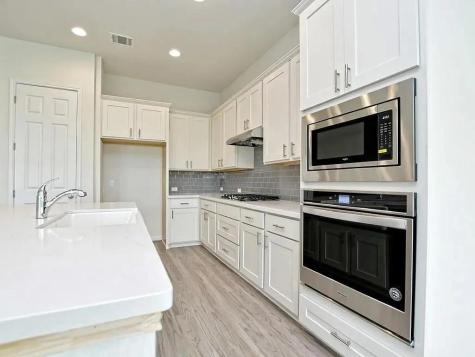 20301 Crested Caracara Lane Pflugerville TX 78660