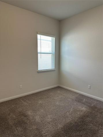 20301 Crested Caracara Lane Pflugerville TX 78660