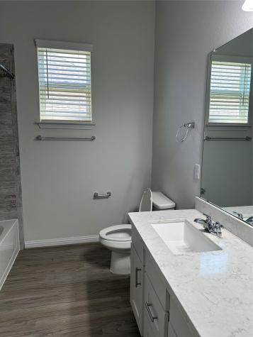 20301 Crested Caracara Lane Pflugerville TX 78660