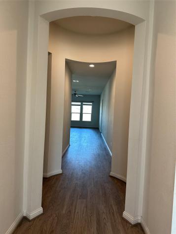 20301 Crested Caracara Lane Pflugerville TX 78660