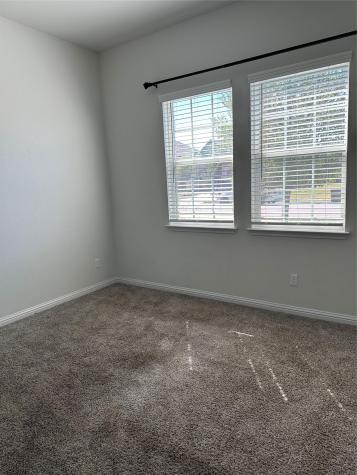 20301 Crested Caracara Lane Pflugerville TX 78660