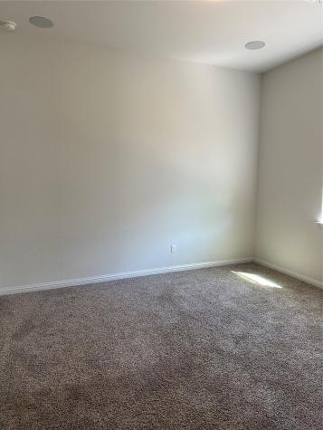 20301 Crested Caracara Lane Pflugerville TX 78660