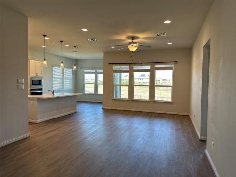 20301 Crested Caracara Lane Pflugerville TX 78660