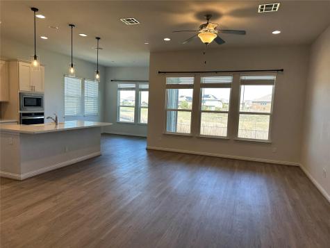 20301 Crested Caracara Lane Pflugerville TX 78660