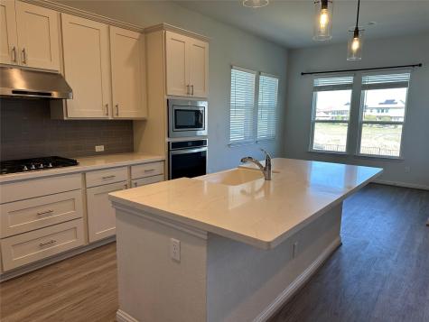 20301 Crested Caracara Lane Pflugerville TX 78660