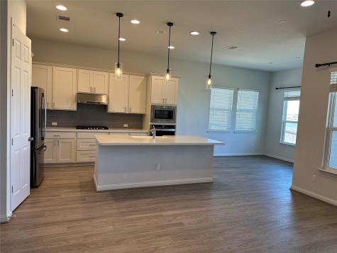 20301 Crested Caracara Lane Pflugerville TX 78660