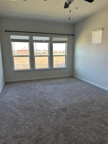 20301 Crested Caracara Lane Pflugerville TX 78660