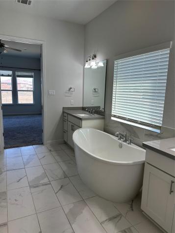 20301 Crested Caracara Lane Pflugerville TX 78660