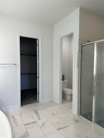 20301 Crested Caracara Lane Pflugerville TX 78660