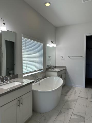 20301 Crested Caracara Lane Pflugerville TX 78660