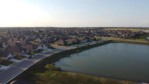 20301 Crested Caracara Lane Pflugerville TX 78660