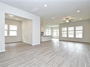 20301 Crested Caracara Lane Pflugerville TX 78660