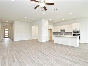 20301 Crested Caracara Lane Pflugerville TX 78660
