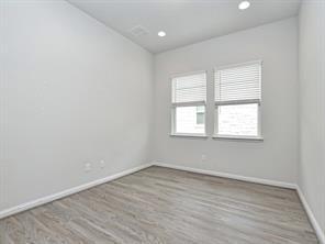 20301 Crested Caracara Lane Pflugerville TX 78660