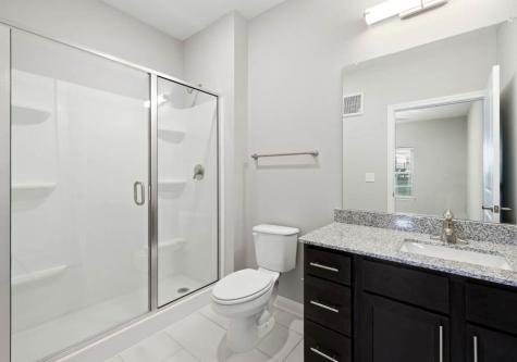 2551 N Guadalupe Street Seguin TX 78155