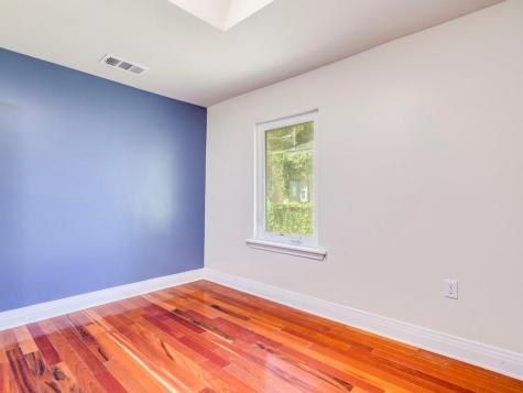 2314 Santa Rosa Street Austin TX 78702