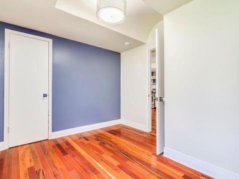 2314 Santa Rosa Street Austin TX 78702