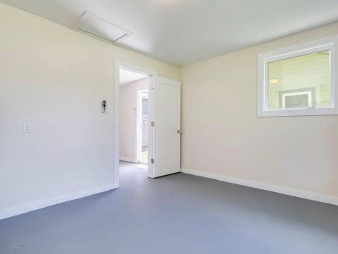 2314 Santa Rosa Street Austin TX 78702