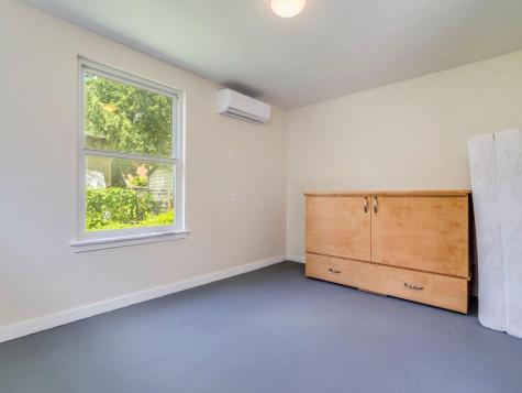 2314 Santa Rosa Street Austin TX 78702