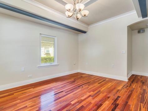 2314 Santa Rosa Street Austin TX 78702