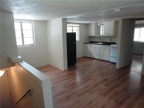 3205 Grooms Street Austin TX 78705