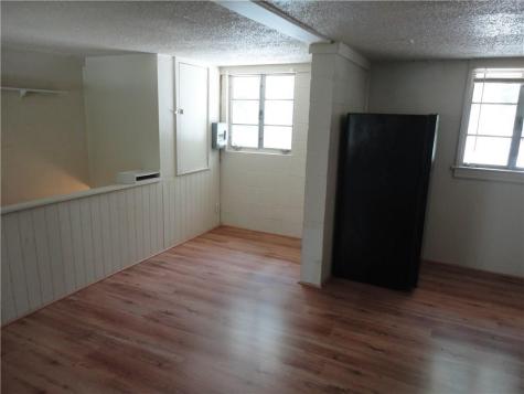 3205 Grooms Street Austin TX 78705
