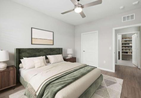 2551 N Guadalupe Street Seguin TX 78155
