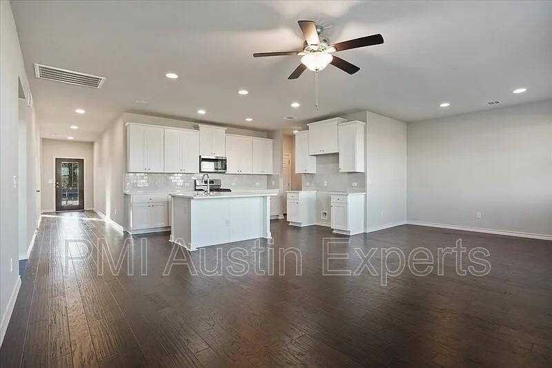 405 Coba Street Leander TX 78641