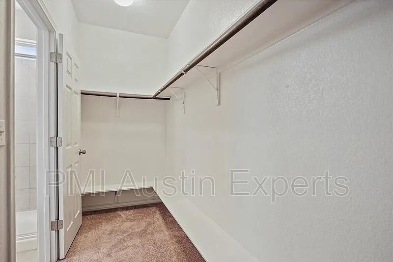 405 Coba Street Leander TX 78641