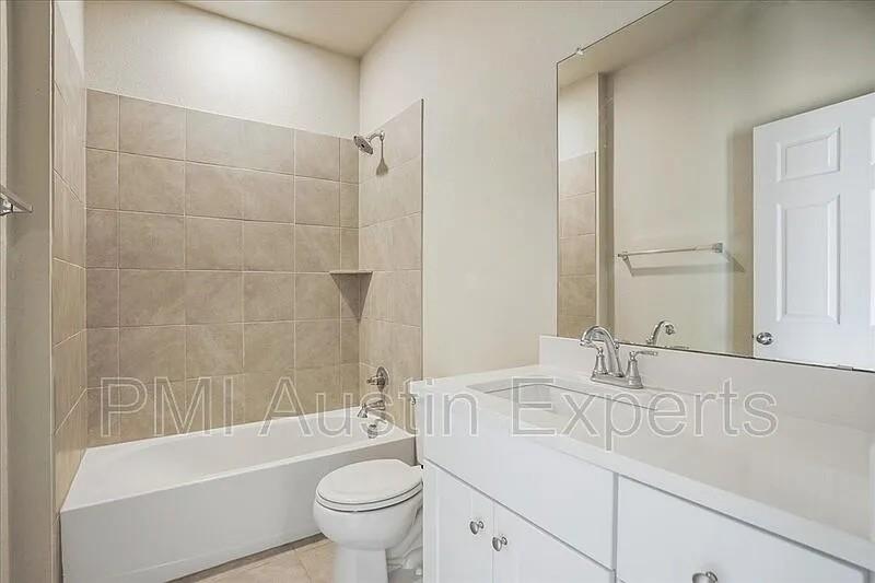 405 Coba Street Leander TX 78641