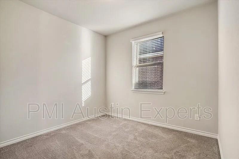 405 Coba Street Leander TX 78641