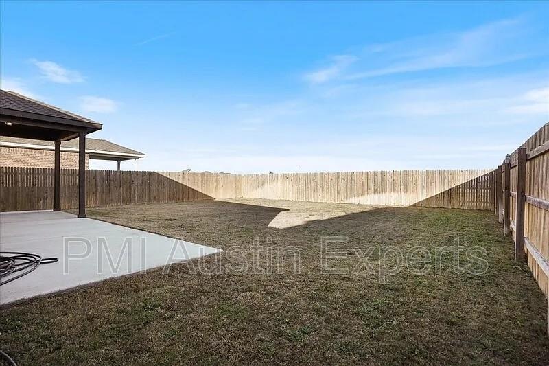 405 Coba Street Leander TX 78641