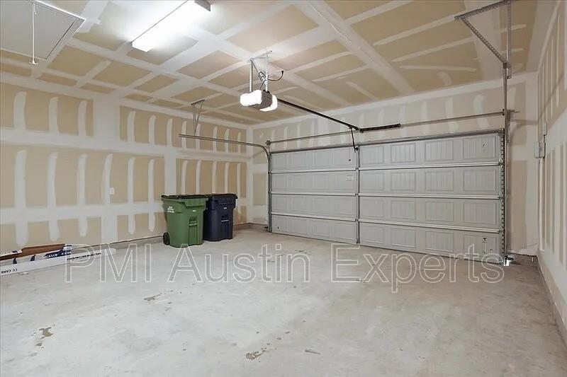 405 Coba Street Leander TX 78641