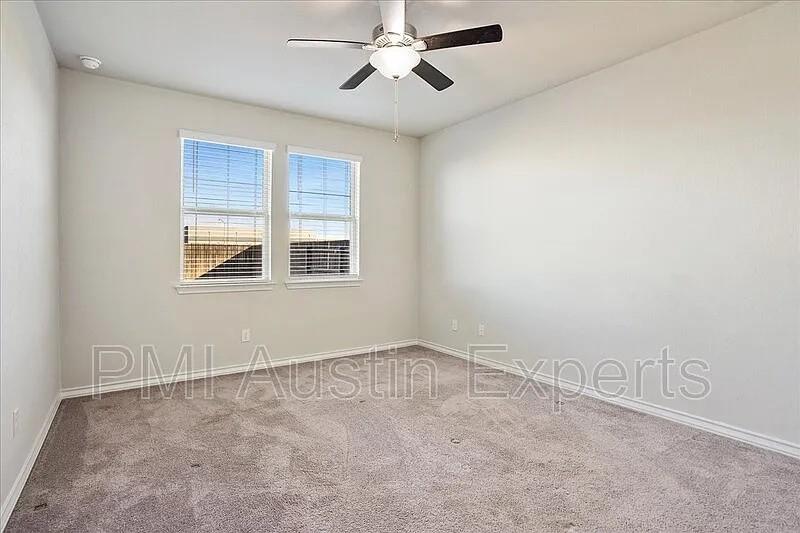 405 Coba Street Leander TX 78641