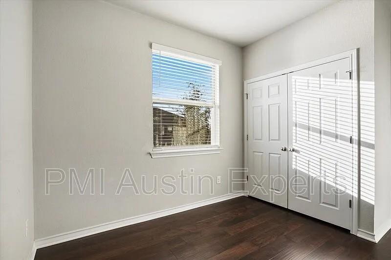 405 Coba Street Leander TX 78641