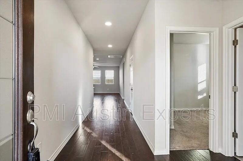 405 Coba Street Leander TX 78641